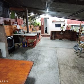 0-3264x2448-1-0-{}-0-12#