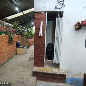 0-3264x2448-1-0-{}-0-12#