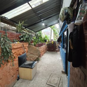 0-2448x3264-1-0-{}-0-12#