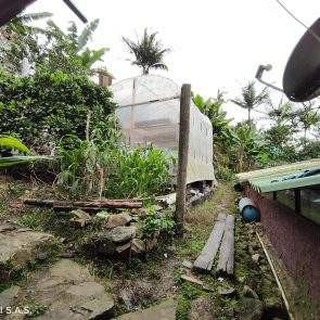 0-3264x2448-1-0-{}-0-12#