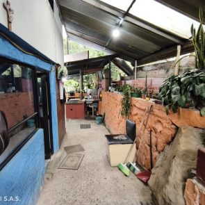 0-3264x2448-1-0-{}-0-12#