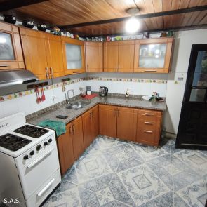 0-3264x2448-1-0-{}-0-12#