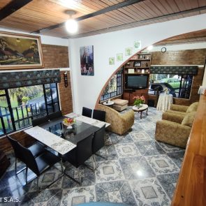 0-3264x2448-1-0-{}-0-12#