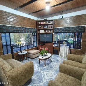 0-3264x2448-1-0-{}-0-12#