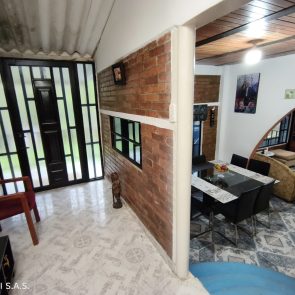 0-3264x2448-1-0-{}-0-12#