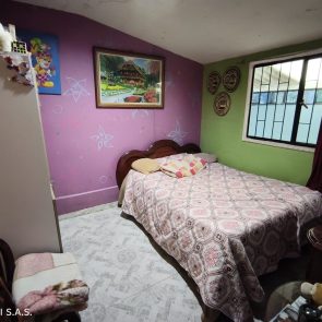 0-3264x2448-1-0-{}-0-12#