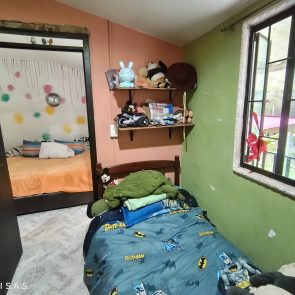 0-3264x2448-1-0-{}-0-12#