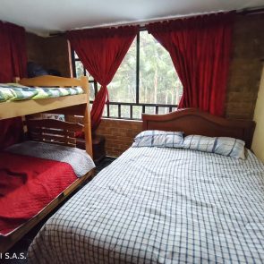 0-3264x2448-1-0-{}-0-12#