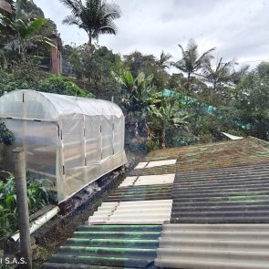 0-3264x2448-1-0-{}-0-12#