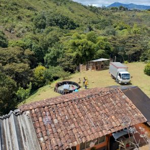 WhatsApp Image 2023-05-09 at 12.32.24 PM (3)