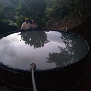 WhatsApp Image 2023-05-09 at 12.32.24 PM (4)