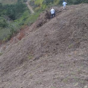 WhatsApp Image 2023-05-09 at 12.32.24 PM