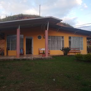 WhatsApp Image 2023-05-09 at 12.32.25 PM (1)