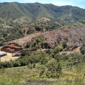 WhatsApp Image 2023-05-09 at 12.32.25 PM (2)