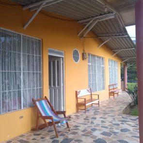 WhatsApp Image 2023-05-09 at 12.32.25 PM (5)