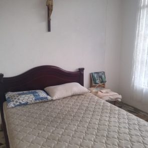 WhatsApp Image 2023-05-09 at 12.32.26 PM (1)