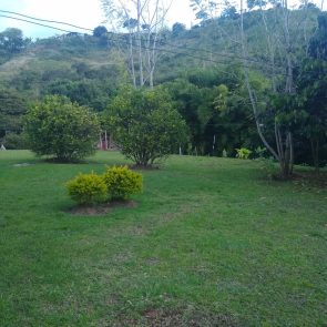 WhatsApp Image 2023-05-09 at 12.32.26 PM (2)