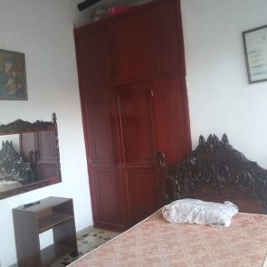 WhatsApp Image 2023-05-09 at 12.32.26 PM (3)