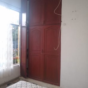 WhatsApp Image 2023-05-09 at 12.32.26 PM (4)