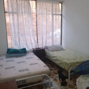 WhatsApp Image 2023-05-09 at 12.32.26 PM