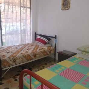 WhatsApp Image 2023-05-09 at 12.32.27 PM (1)