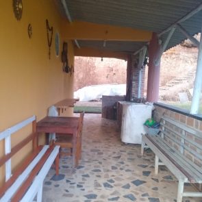 WhatsApp Image 2023-05-09 at 12.32.27 PM (2)