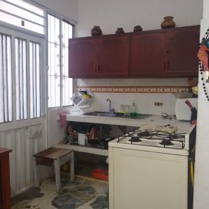 WhatsApp Image 2023-05-09 at 12.32.27 PM (3)