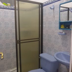 WhatsApp Image 2023-05-09 at 12.32.27 PM (4)