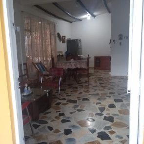 WhatsApp Image 2023-05-09 at 12.32.27 PM