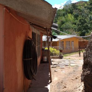 WhatsApp Image 2023-05-09 at 12.32.28 PM (1)