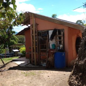 WhatsApp Image 2023-05-09 at 12.32.28 PM (2)