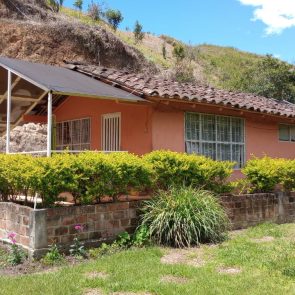 WhatsApp Image 2023-05-09 at 12.32.28 PM