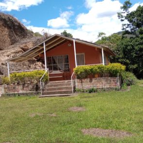 WhatsApp Image 2023-05-09 at 12.32.29 PM (4)