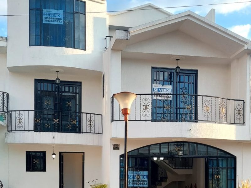 WhatsApp Image 2023-09-21 at 3.11.12 PM