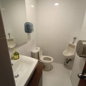 WhatsApp Image 2024-07-08 at 10.44.44 AM (1)