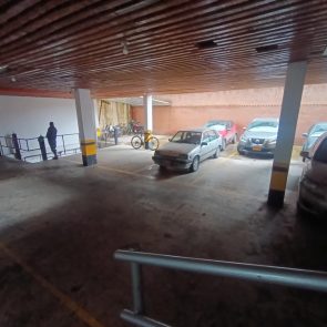 WhatsApp Image 2024-07-08 at 10.44.44 AM (2)