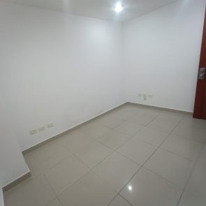 WhatsApp Image 2024-07-08 at 10.44.44 AM (3)