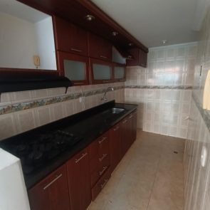 WhatsApp Image 2024-09-09 at 4.45.28 PM