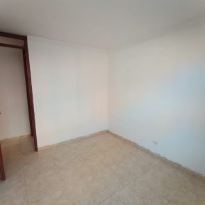 WhatsApp Image 2024-09-09 at 4.45.29 PM (2)