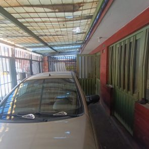 WhatsApp Image 2024-10-25 at 12.05.39 PM (1)