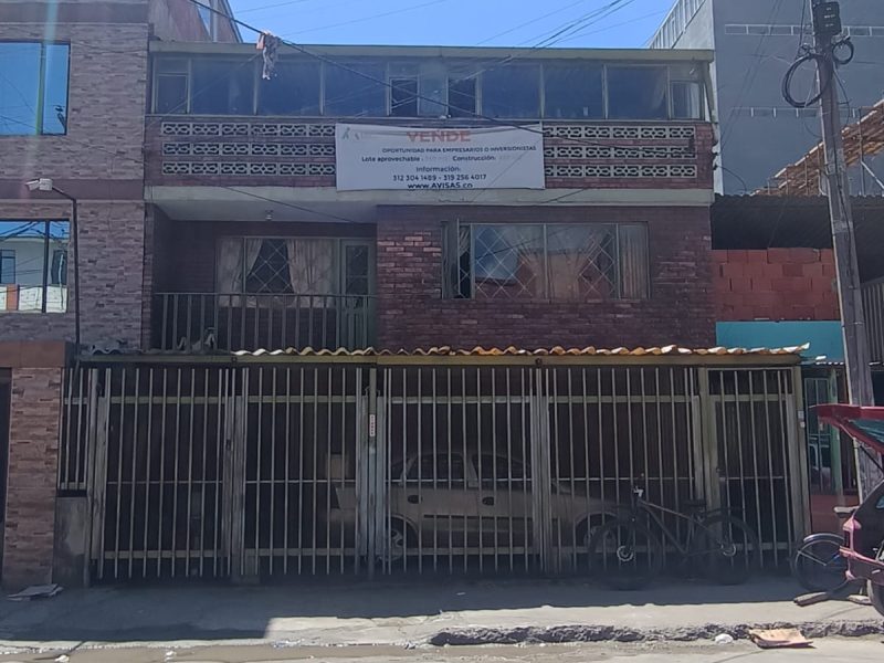 WhatsApp Image 2024-10-25 at 12.05.39 PM