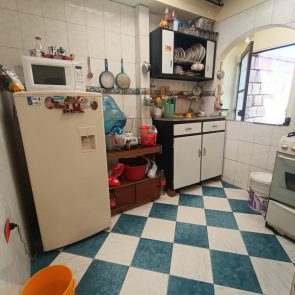 WhatsApp Image 2024-10-25 at 12.05.40 PM