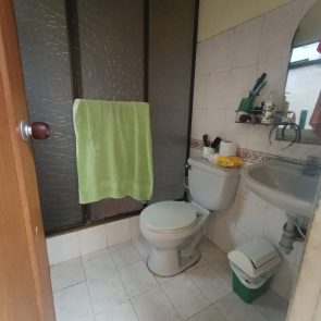 WhatsApp Image 2024-10-25 at 12.05.41 PM