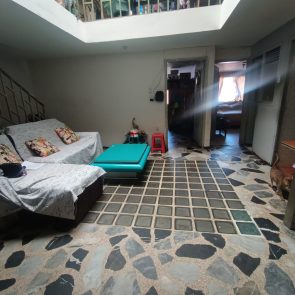 WhatsApp Image 2024-10-25 at 12.05.54 PM (1)