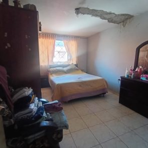 WhatsApp Image 2024-10-25 at 12.05.55 PM (1)