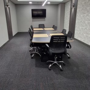 WhatsApp Image 2025-10-07 at 11.47.16 AM (1)