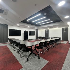 WhatsApp Image 2025-10-07 at 11.47.16 AM (4)