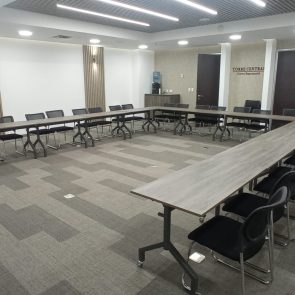 WhatsApp Image 2025-10-07 at 11.47.16 AM (5)