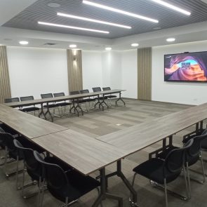 WhatsApp Image 2025-10-07 at 11.47.16 AM (6)