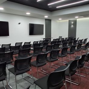 WhatsApp Image 2025-10-07 at 11.47.16 AM